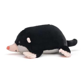 Lumpin Krtko Jacin, 25 cm, fekvő kép