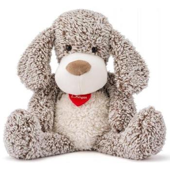 Lumpin Kutya Ollie, 40 cm