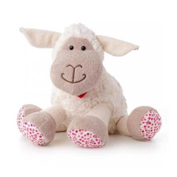 Lumpin Olivia juhvirág 25 cm kép
