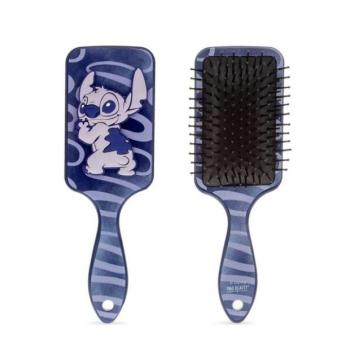 Mad Beauty Hajkefe Stitch Denim kép