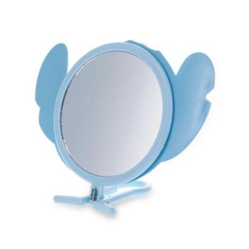 Mad Beauty Kozmetikai tükör Stitch Pamper kép