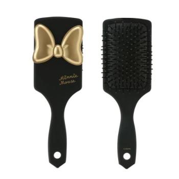 Mad Beauty Minnie Bow Magic hajkefe kép