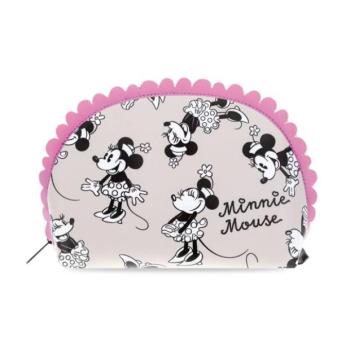 Mad Beauty Minnie Bow Magic kozmetikai táska kép
