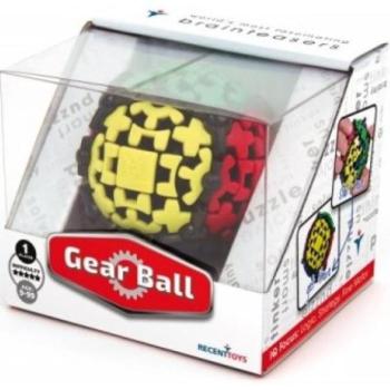 magic ball kép