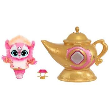My Magic Mixies Gin lámpa Pink kép