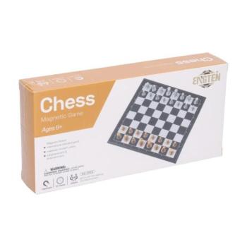 Mágneses sakk 20x20 cm kép