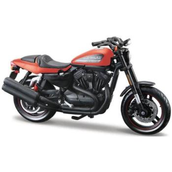Maisto – HD – 2011 XR 1200X™, 1:18 kép