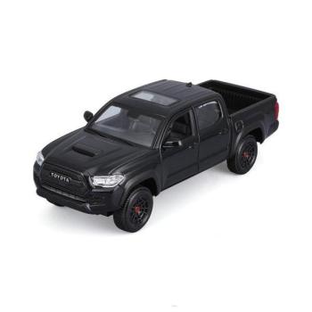Maisto - Különleges kiadás - Toyota Tacoma TRD Pro, 1:27 kép