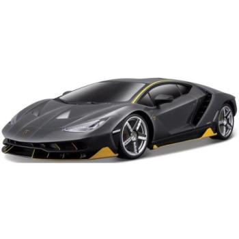 Maisto RC – 1:14 RC (2,4G, cella akkumulátor) ~ Lamborghini Centenario kép