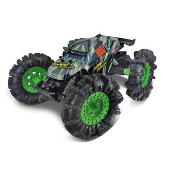 Maisto RC - Mocsári mászó RC kép
