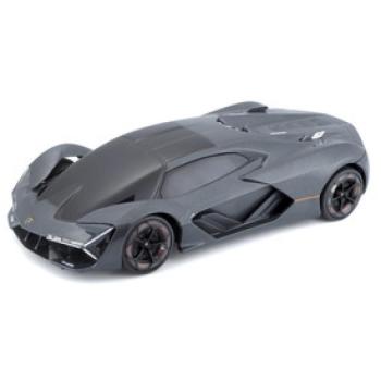 Maisto Tech távirányítós autó - 1 /24 Lamborghini Terzo Millennio kép