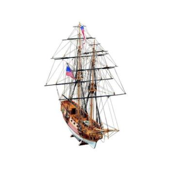 Mamola fogdában kék árnyék 1778 1:64 kit kép