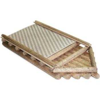 Mantua Model Kontiki 1:18 kit kép