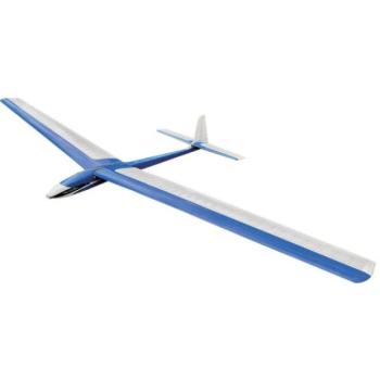 Marabu 6 2.3m Készlet