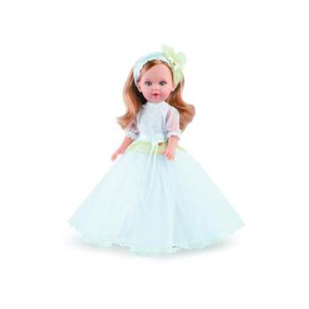 MARINA & PAU baba Marina Comunion 40cm kép