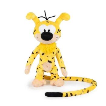 MARSUPILAMI plüss játék 32cm kép