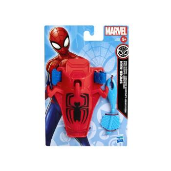 Marvel szuperhős szerepjáték – Pókember hálódobója kép