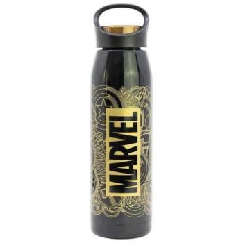 Marvel termosz 665 ml, rozsdamentes acél kép