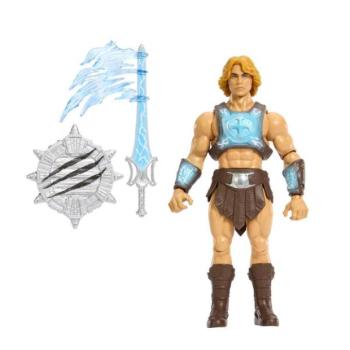 Mattel Masters of the Universe Akciófigura - He-Man kép
