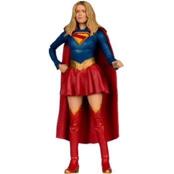 McFarlane Toys DC Multiverse Supergirl (Supergirl Movie) figura 28 cm kép