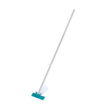 Bestway 58013 Basic Flowclear Alap medenceápoló készlet Venturi-elszívóval kép