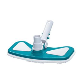 Bestway 58282 Medence porszívó kép