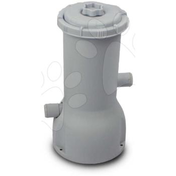 Medenceszűrő szivattyú Pool filter pump Exit Toys kapacitása 3028 liter óránként kép