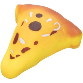 Mega Squeeze Pizza stretch jumbo kép