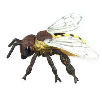 Méhecske figura 7 cm kép