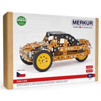 Merkur - Hidroplán, 295 darab kép