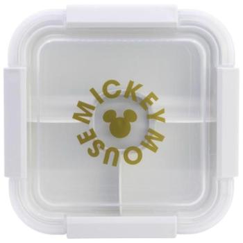 Mickey Mouse Box salátához To Go 1810 ml kép