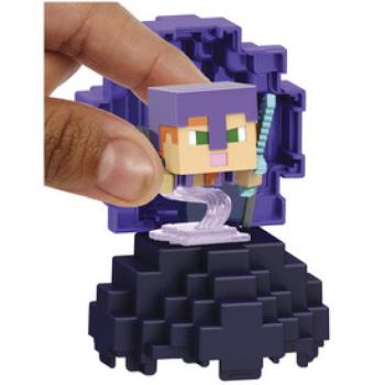 Minecraft Spawn tojások kép