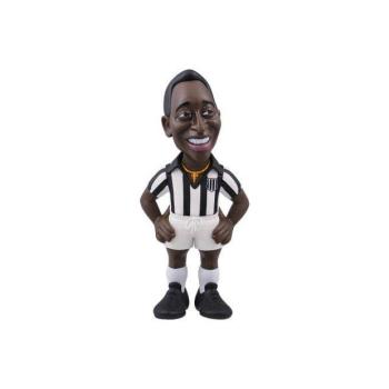 MINIX Football: Pelé - Santos kép