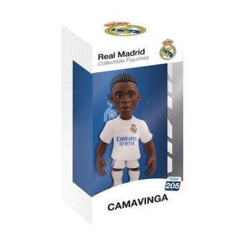 MINIX Football: Real Madrid - CAMAVINGA kép