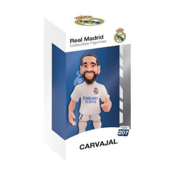 MINIX Football: Real Madrid - CARVAJAL kép