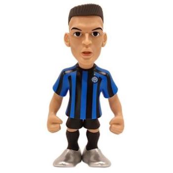 MINIX Labdarúgás: Club Inter Milan – LAUTARO kép