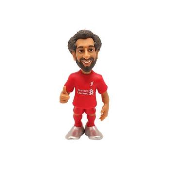 MINIX Labdarúgás: Club Liverpool - SALAH kép
