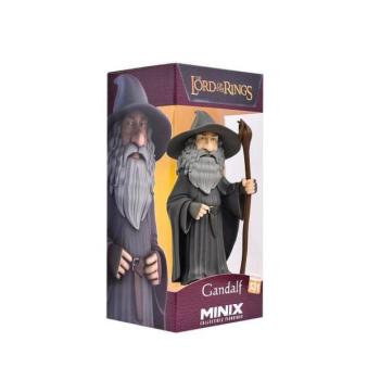 MINIX Movies: A Gyűrűk Ura - Gandalf kép