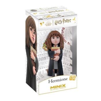 MINIX Movies: Harry Potter - Hermione kép