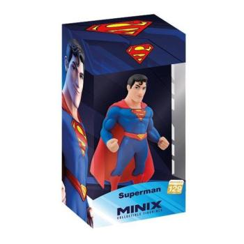 MINIX Movies: Superman - Superman kép