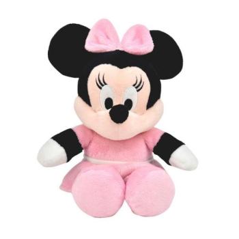 Minnie, 25 cm plüss figura kép