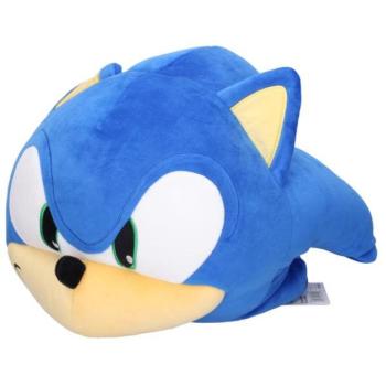 Mocchi Mocchi Sonic plüss Sonic 38 cm