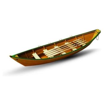 Model Shipways Shipwright 3 Kit Combo kép