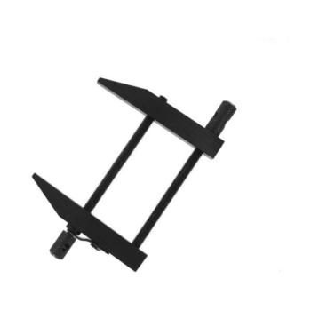 Modelcraft párhuzamos bilincs 50mm kép
