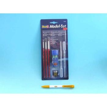ModelSet Plus festészet 29620 kép