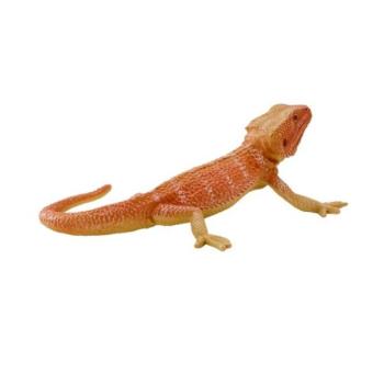 Mojo Agama kép