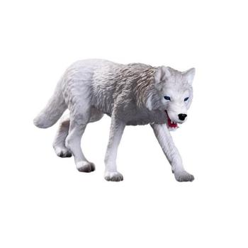 Mojo Arctic Wolf kép