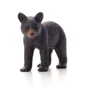 Mojo Bear baribal kölyök kép