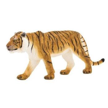 Mojo Bengáli tigris figura kép