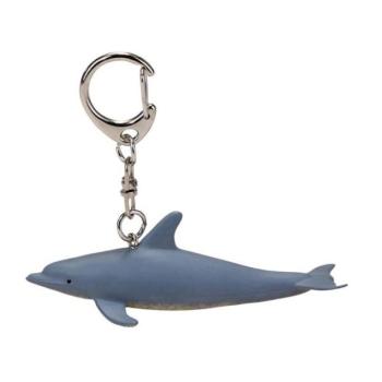 Mojo Delfin Kulcstartó kép